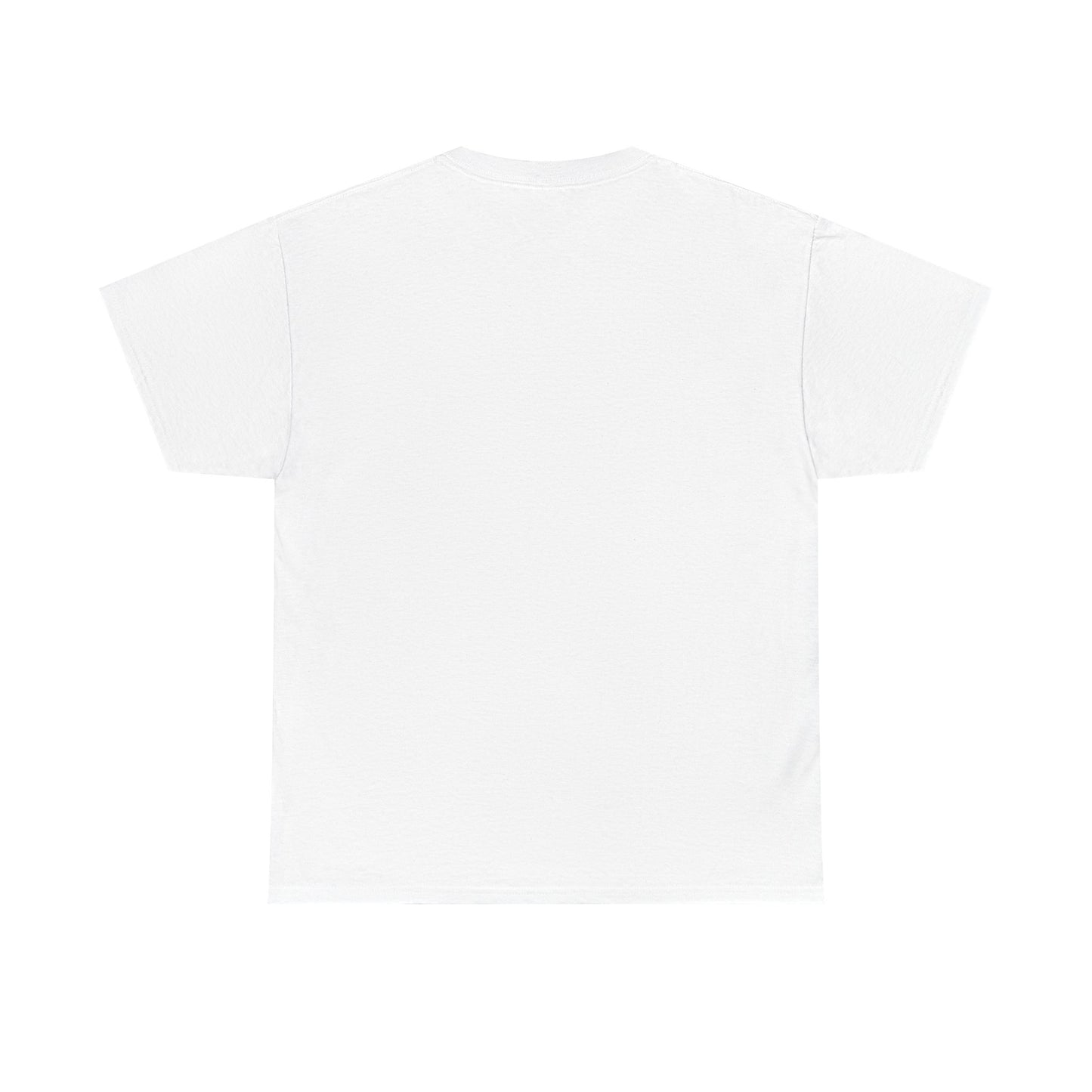 Swimming Club T-Shirt