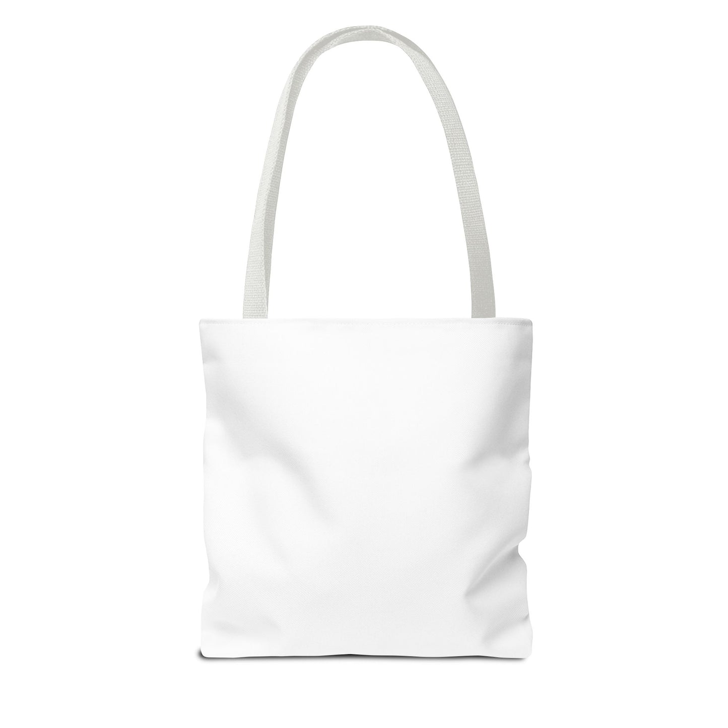 Genshin Impact Tote Bag