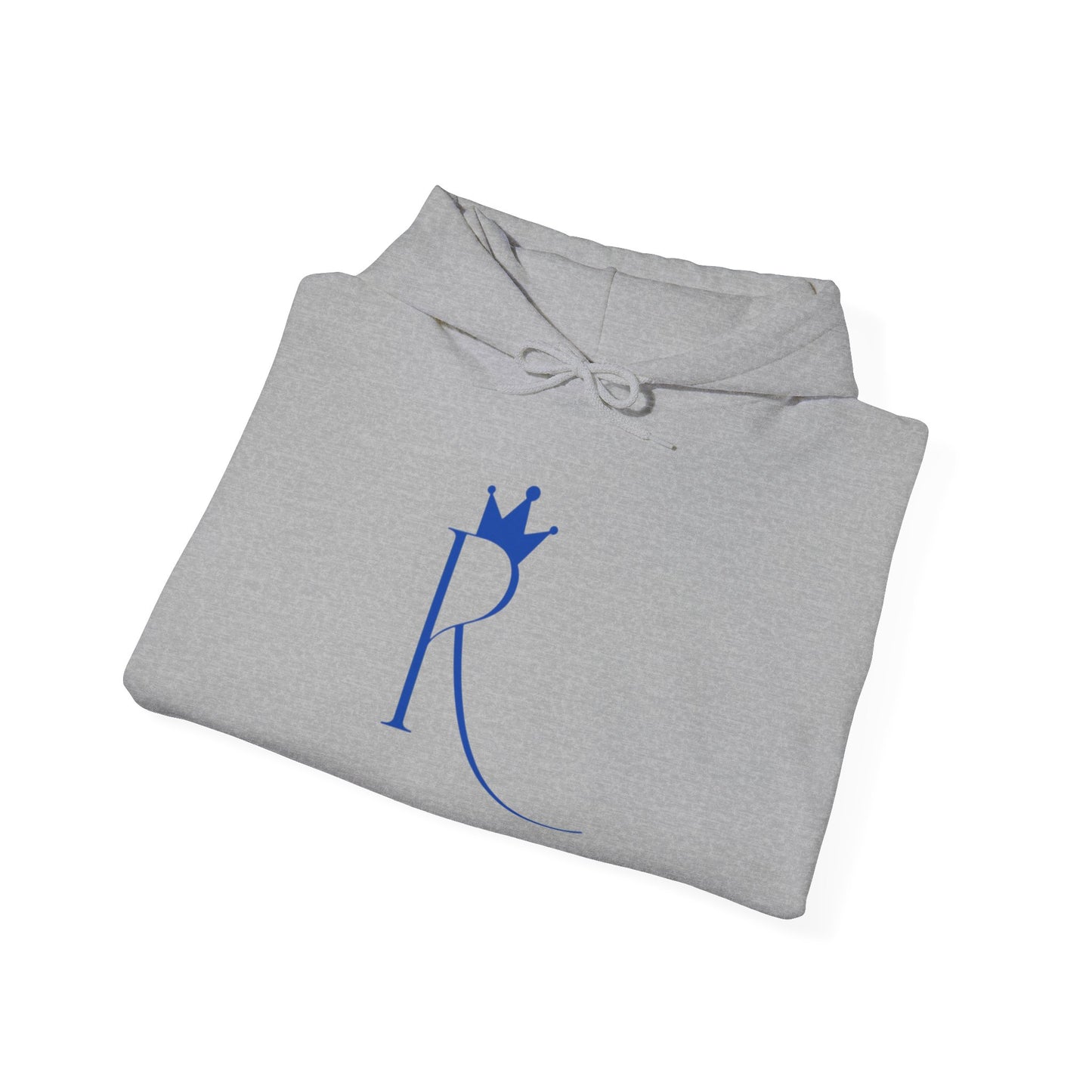 Royal Hoodie Designs