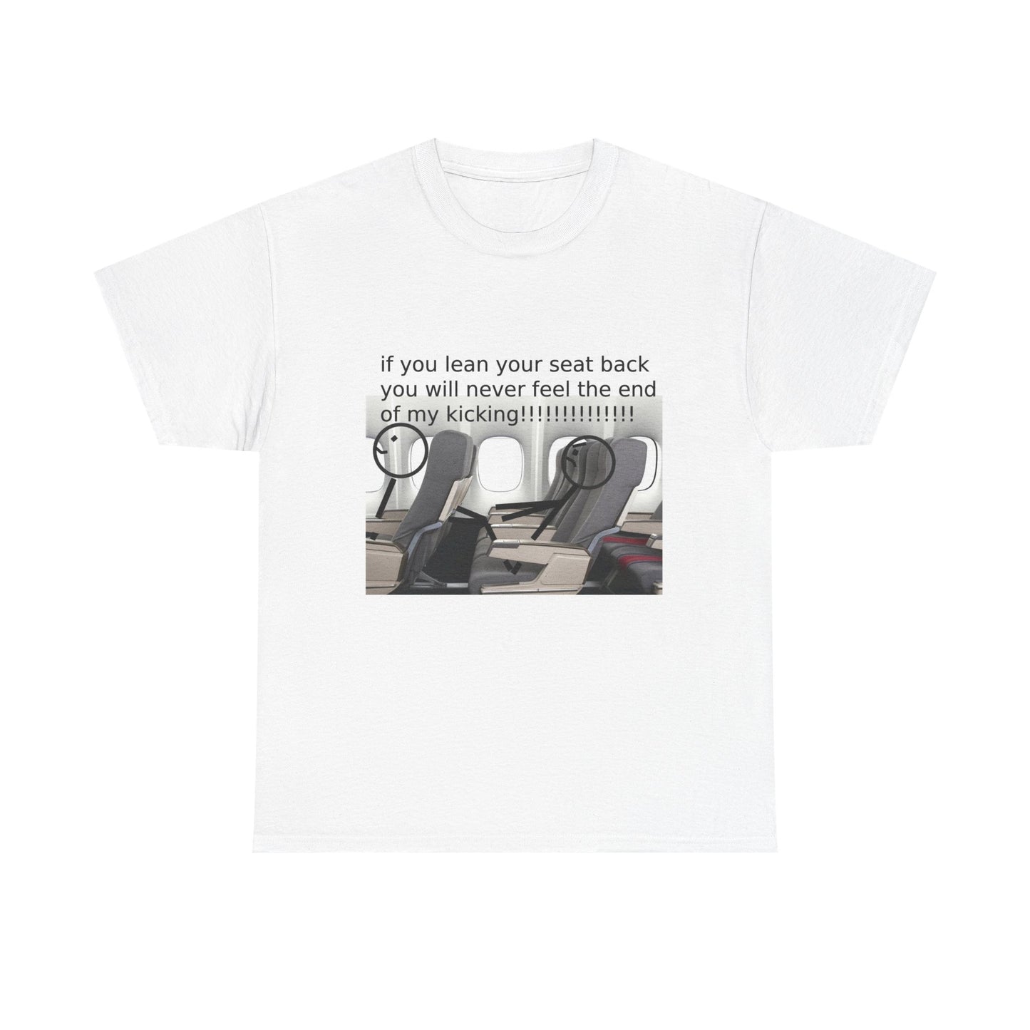 Funny Travel T Shirt