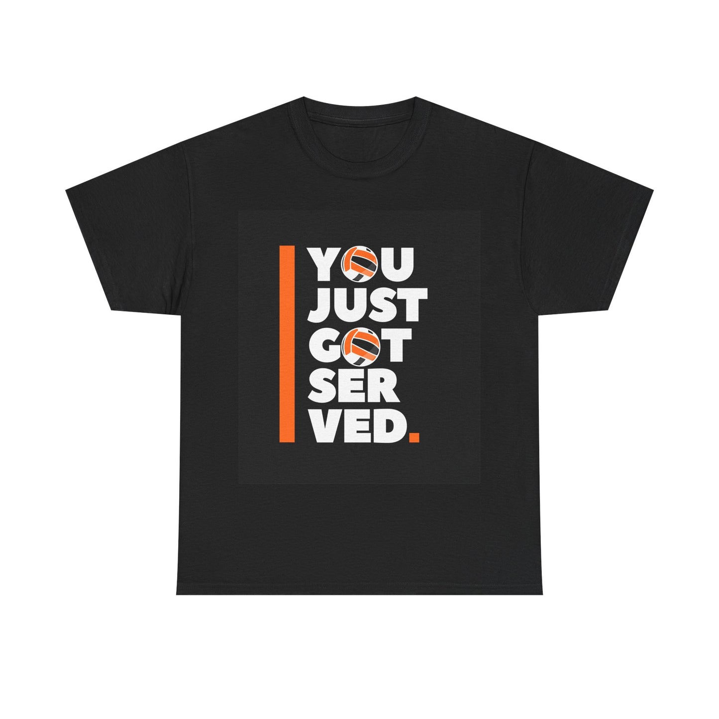 Winners Club Athletic Shirts