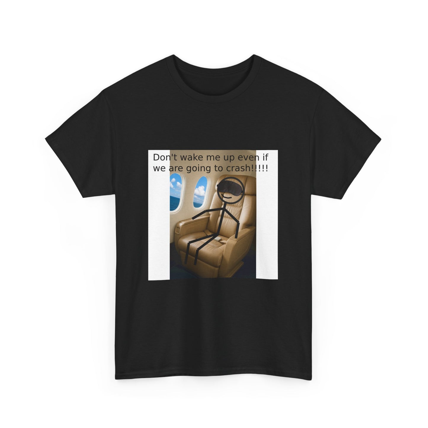 Funny Travel T Shirt