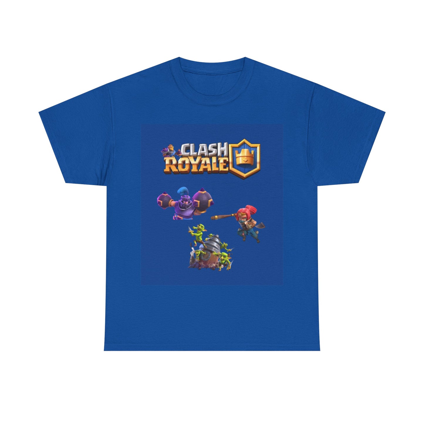 Minecraft Tshirt