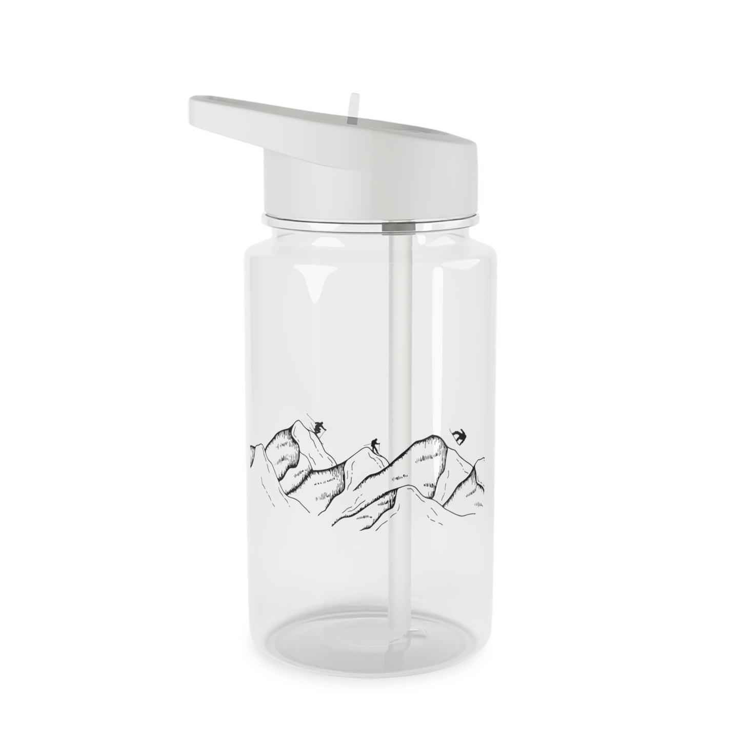 Alpine Water Bottle