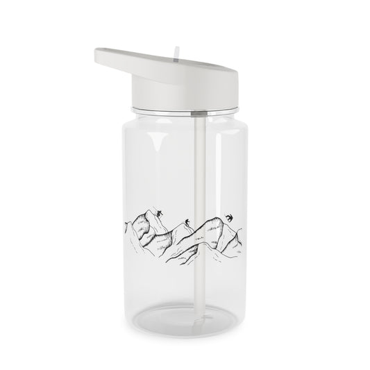 Alpine Water Bottle