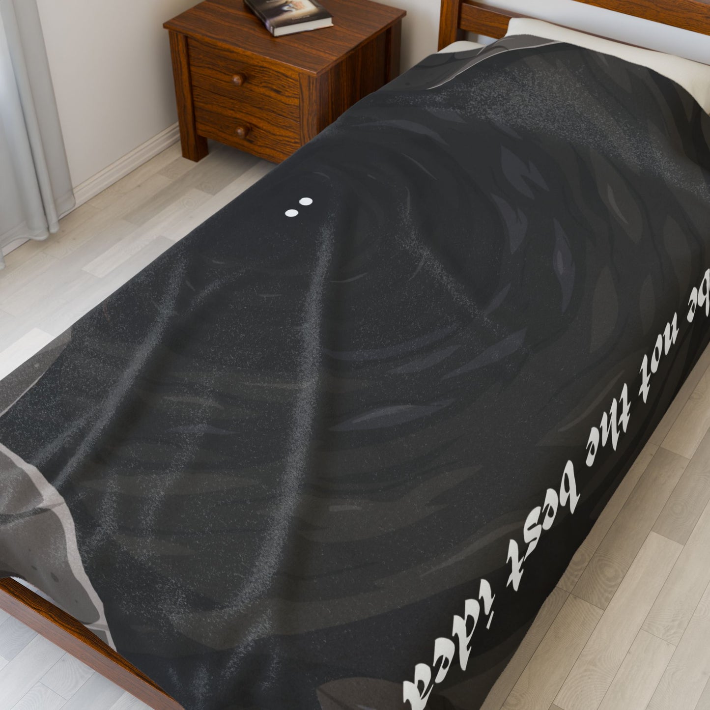 Camp Provisions Outdoor Blanket