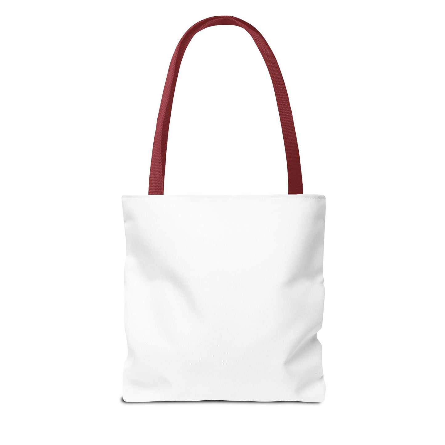 Genshin Impact Tote Bag