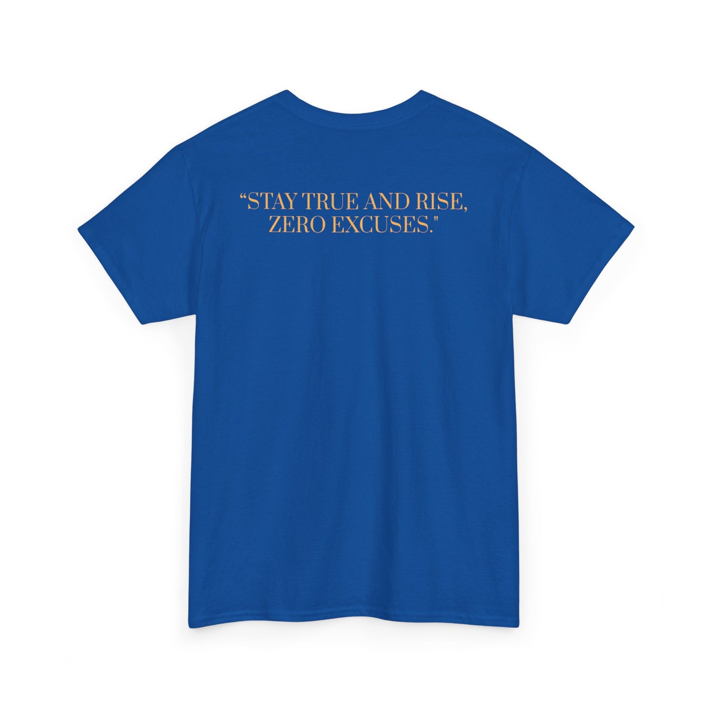STARZ T-Shirt