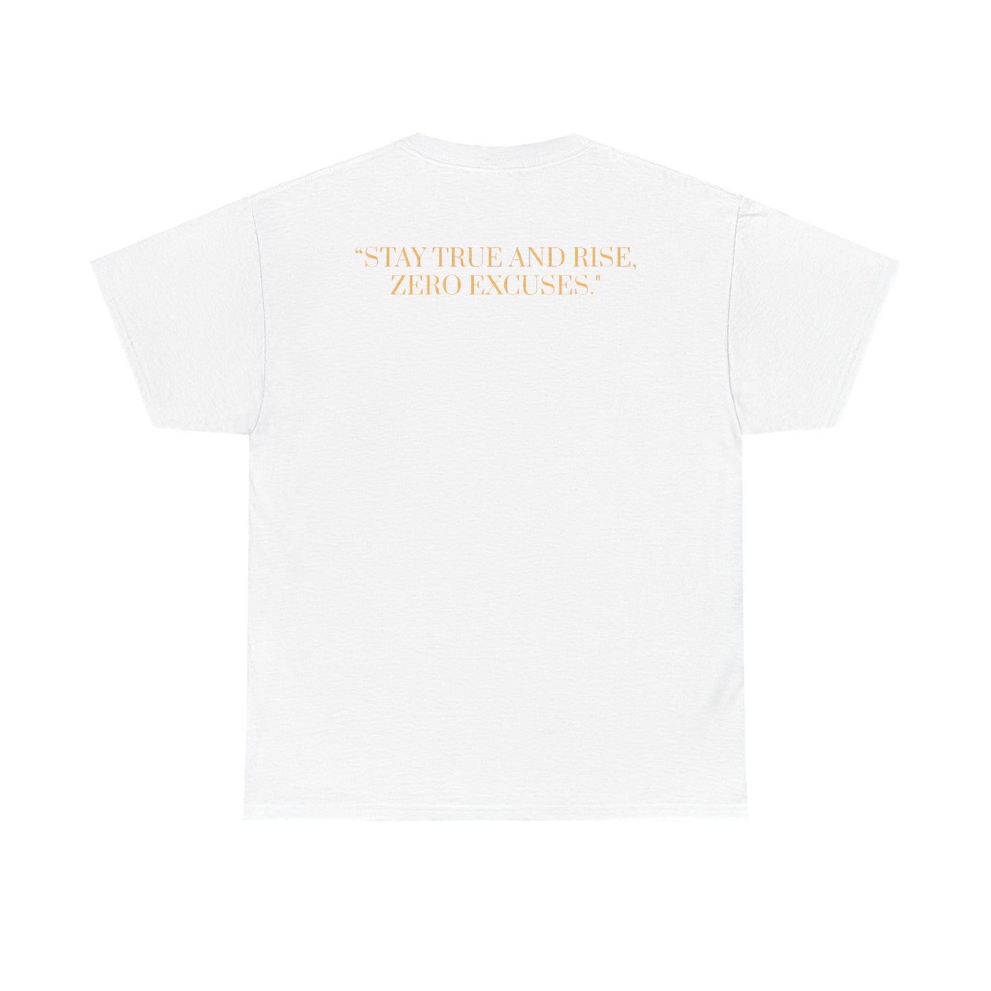 STARZ T-Shirt