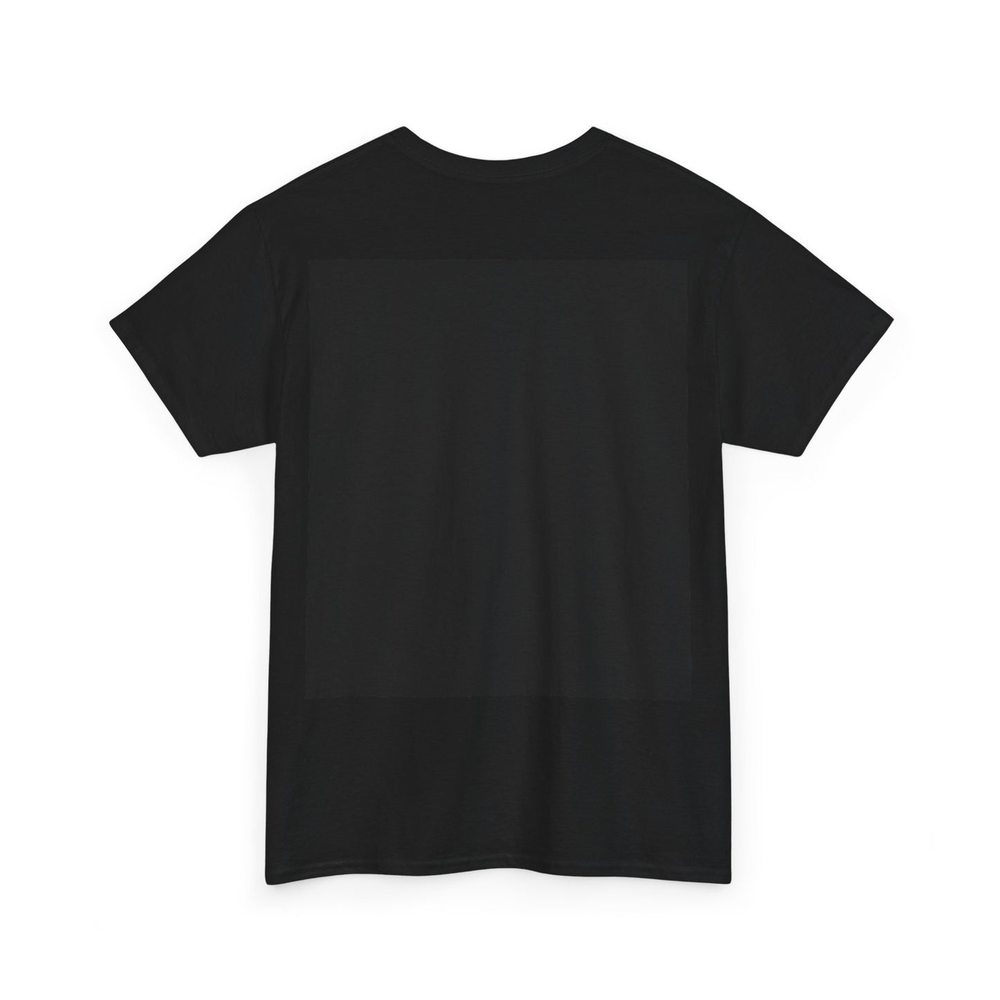 Winners Club Athletic Shirts
