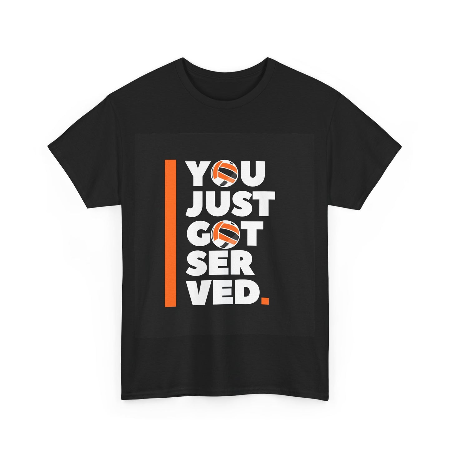 Winners Club Athletic Shirts