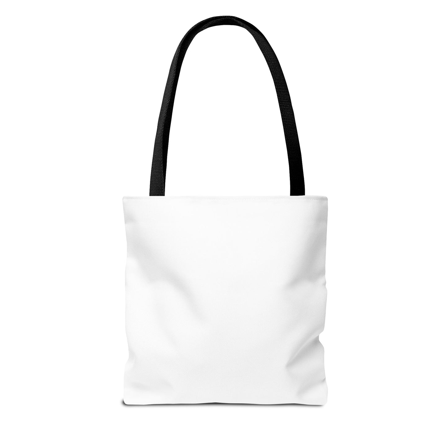 Genshin Impact Tote Bag