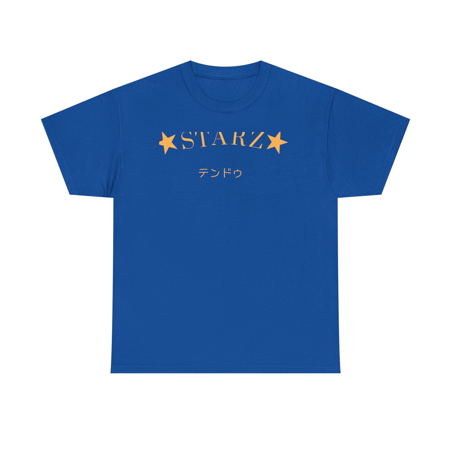 STARZ T-Shirt