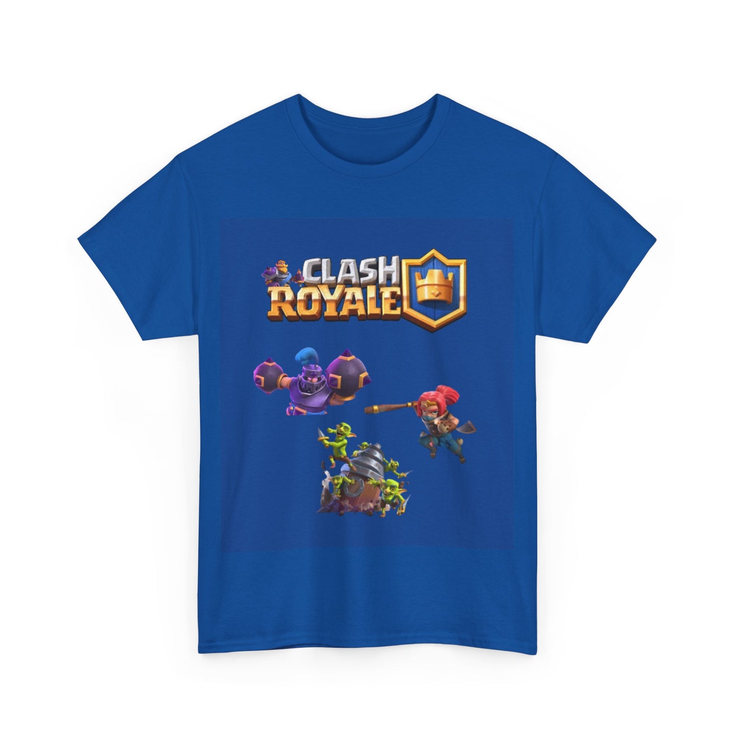Minecraft Tshirt