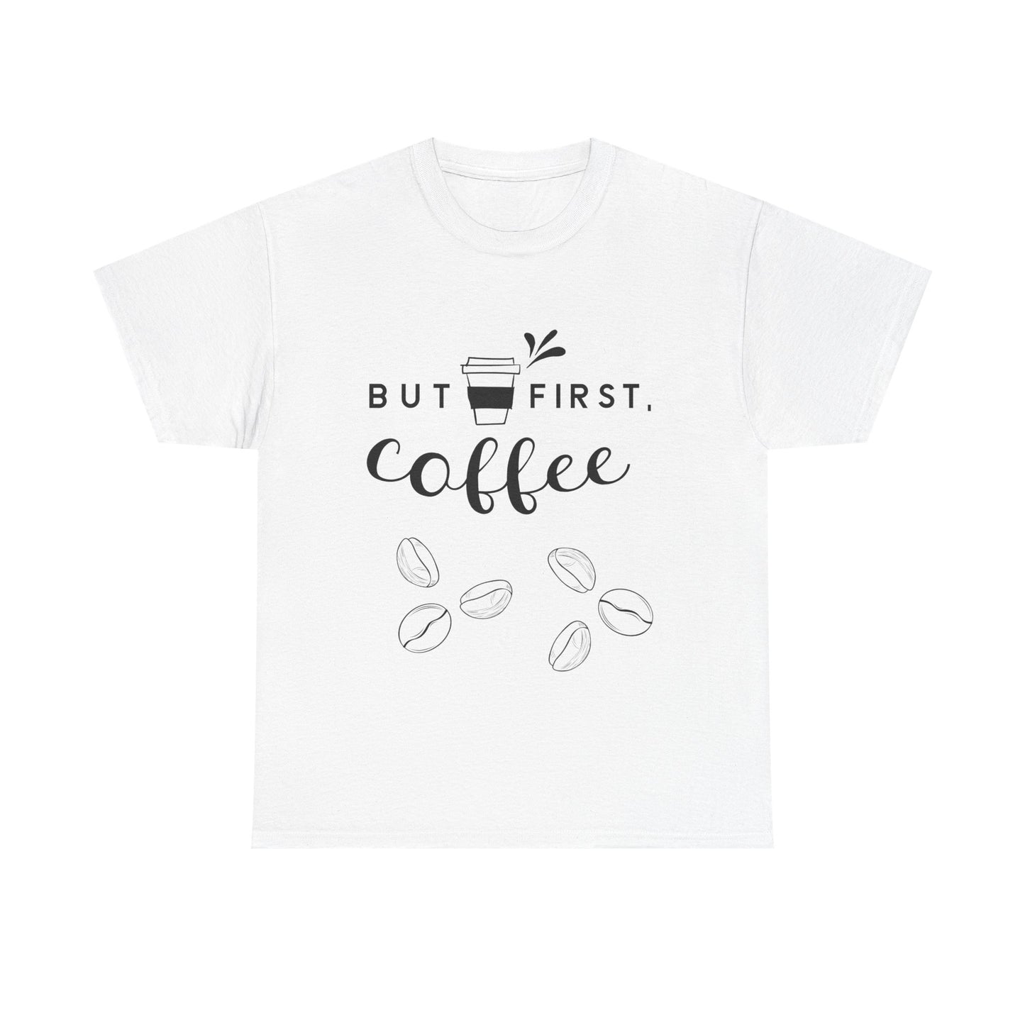 I Need to Rest - Parent's T-Shirt