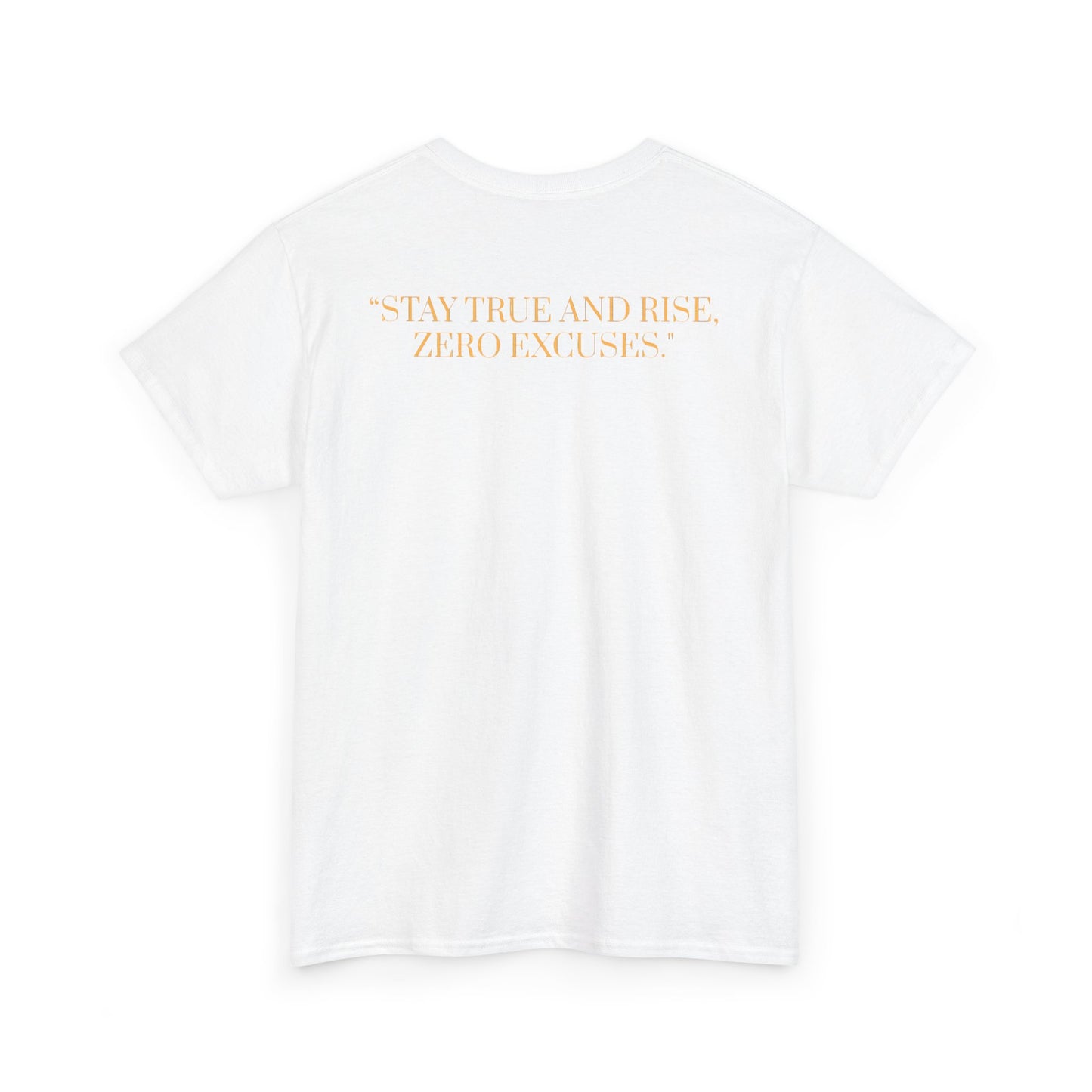 STARZ T-Shirt