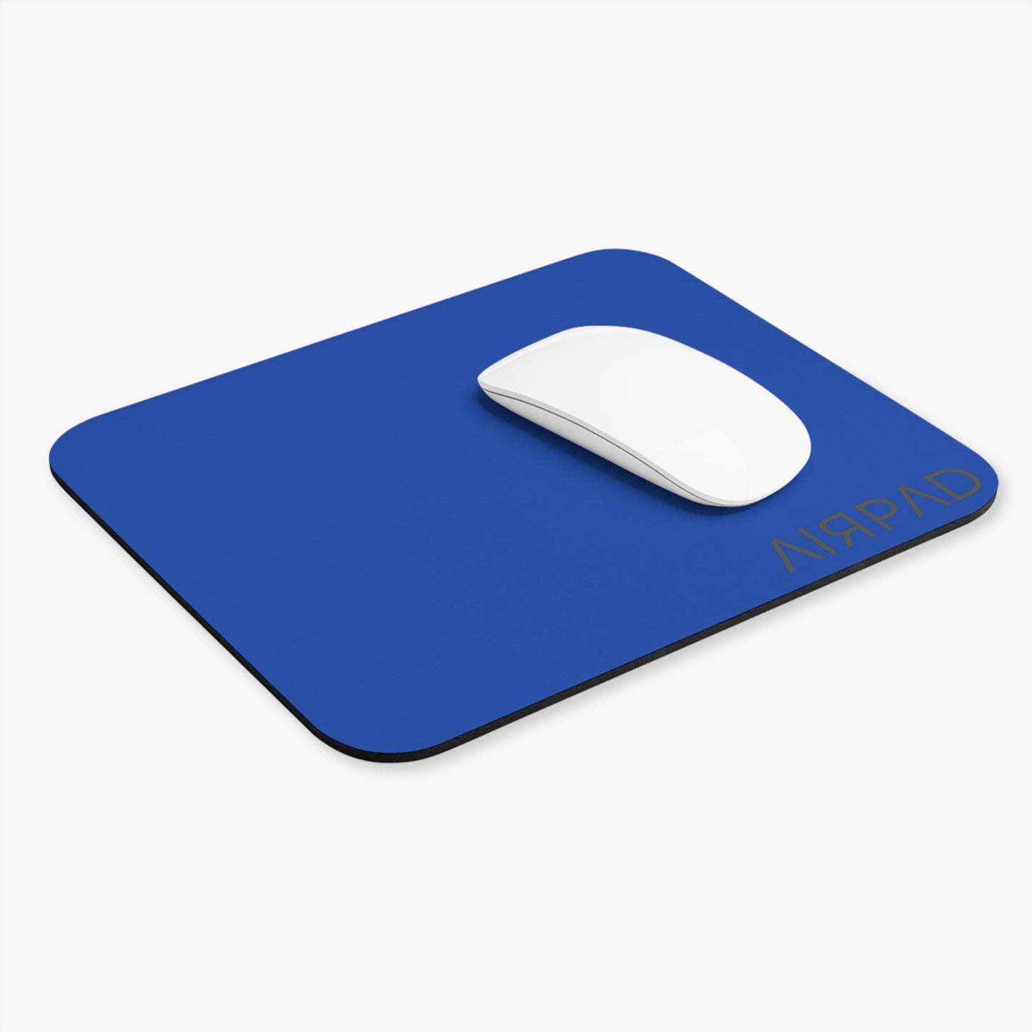 AirPad Mouse Pad - Performance Series