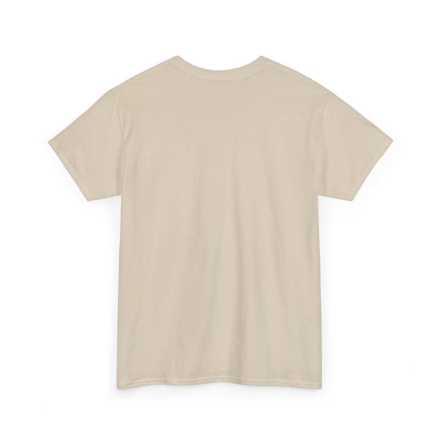 I Need to Rest - Parent's T-Shirt