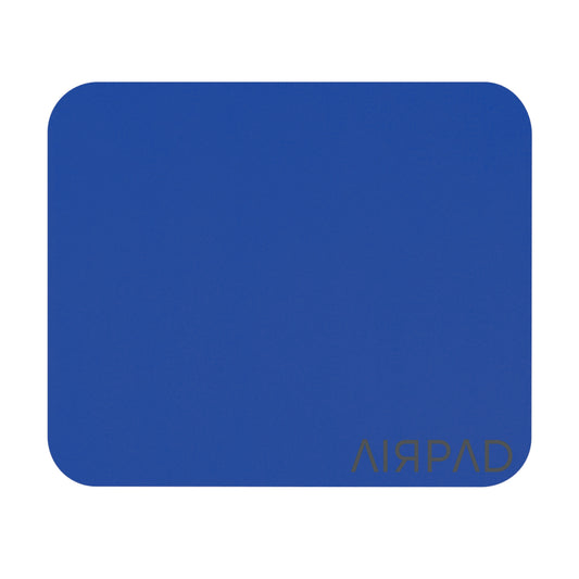 AirPad Mouse Pad - Performance Series
