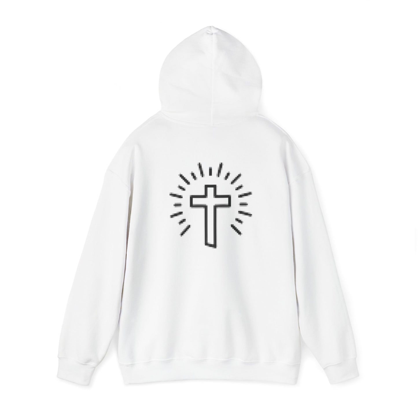 Victoria_onthe_Cross