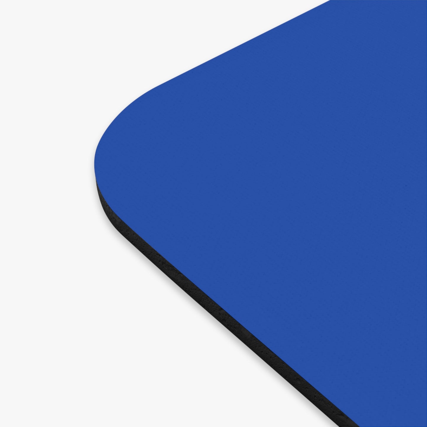 AirPad Mouse Pad - Performance Series