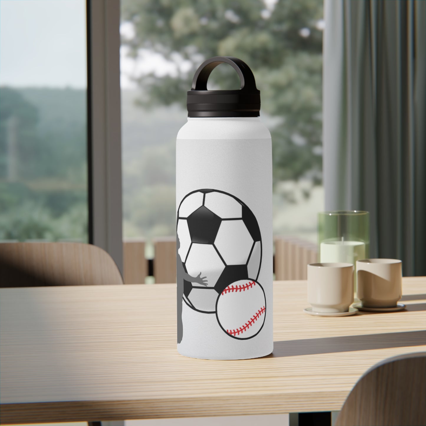 Hydroviva