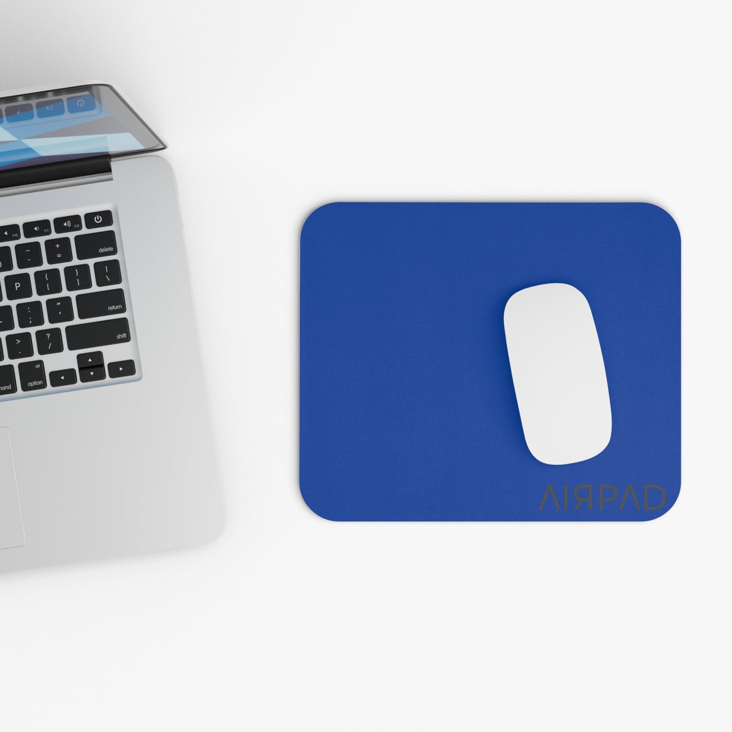 AirPad Mouse Pad - Performance Series
