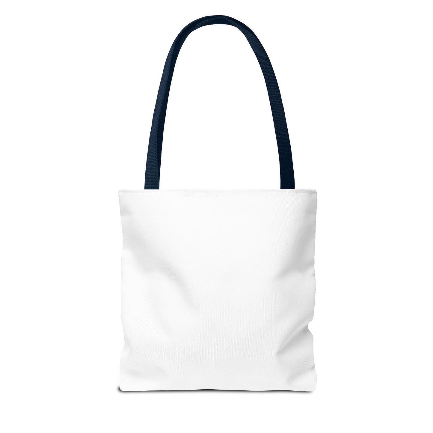 Genshin Impact Tote Bag