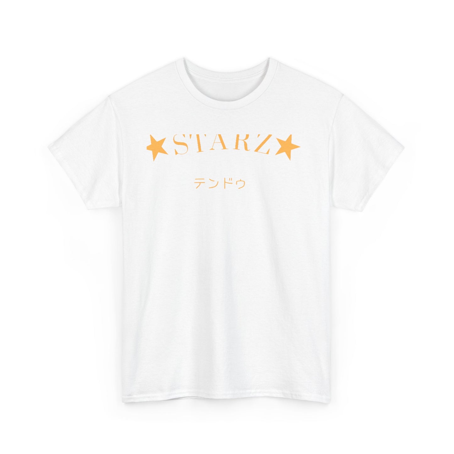 STARZ T-Shirt