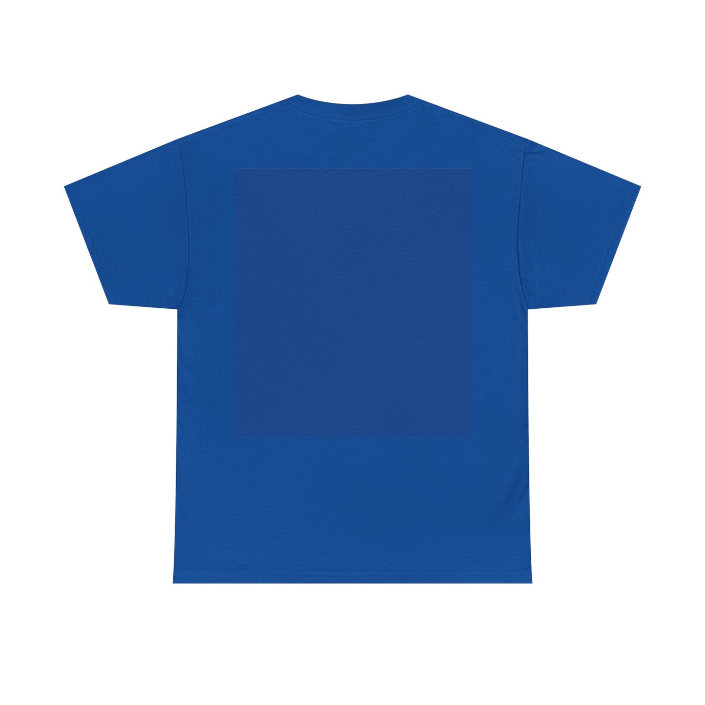 Minecraft Tshirt