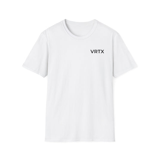VORTEX Element Blend T-Shirts