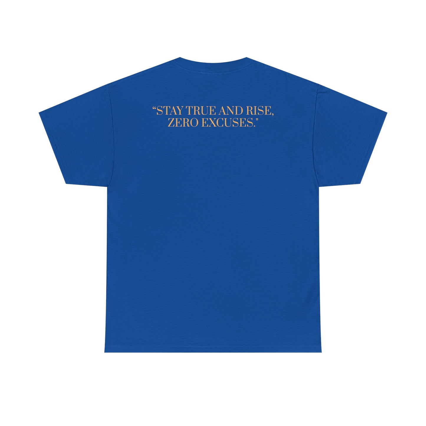 STARZ T-Shirt