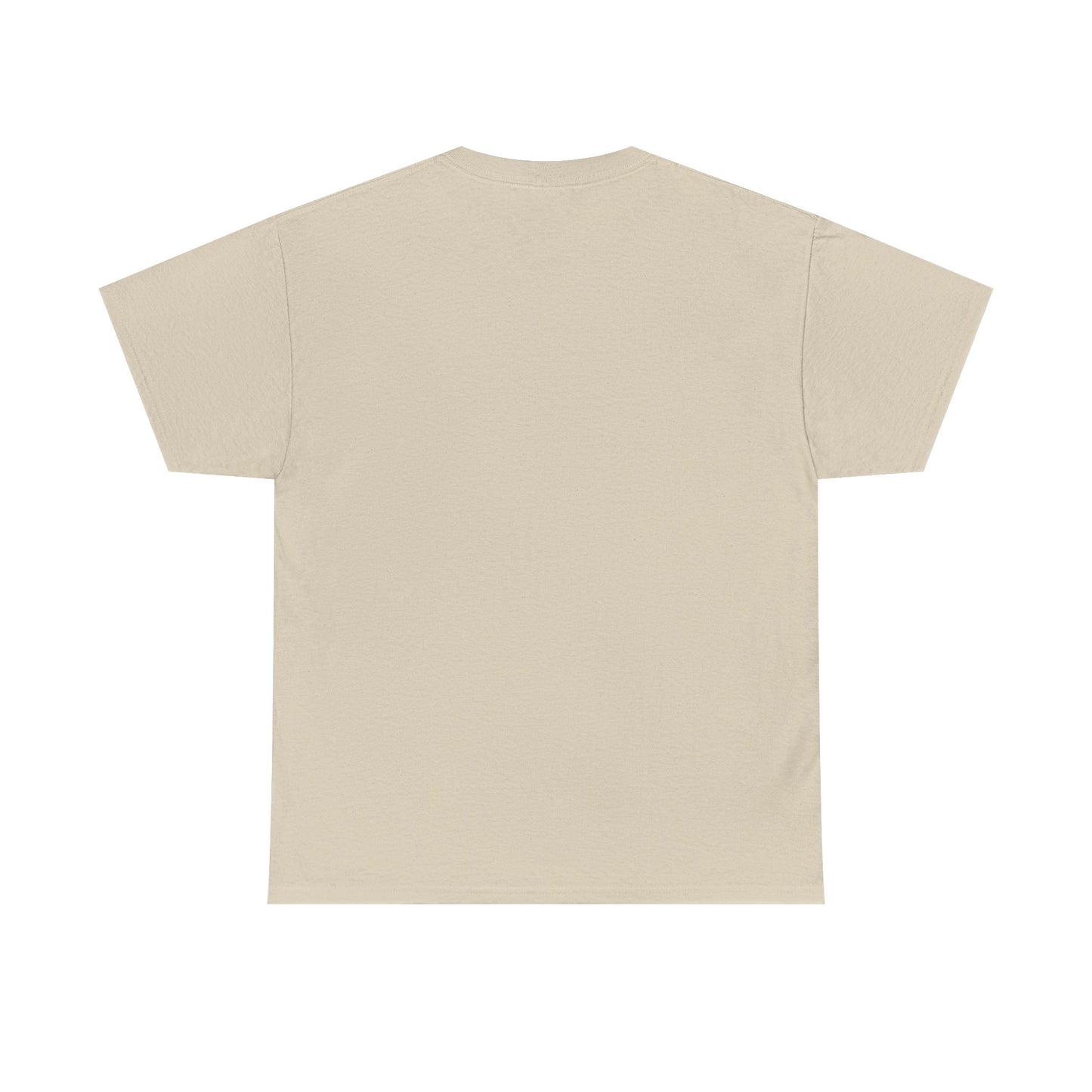 I Need to Rest - Parent's T-Shirt