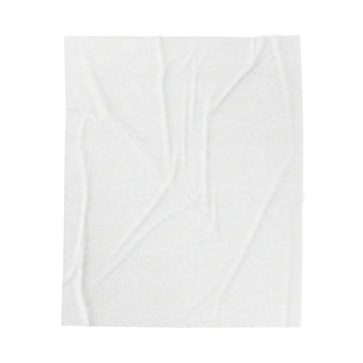 Camp Provisions Outdoor Blanket