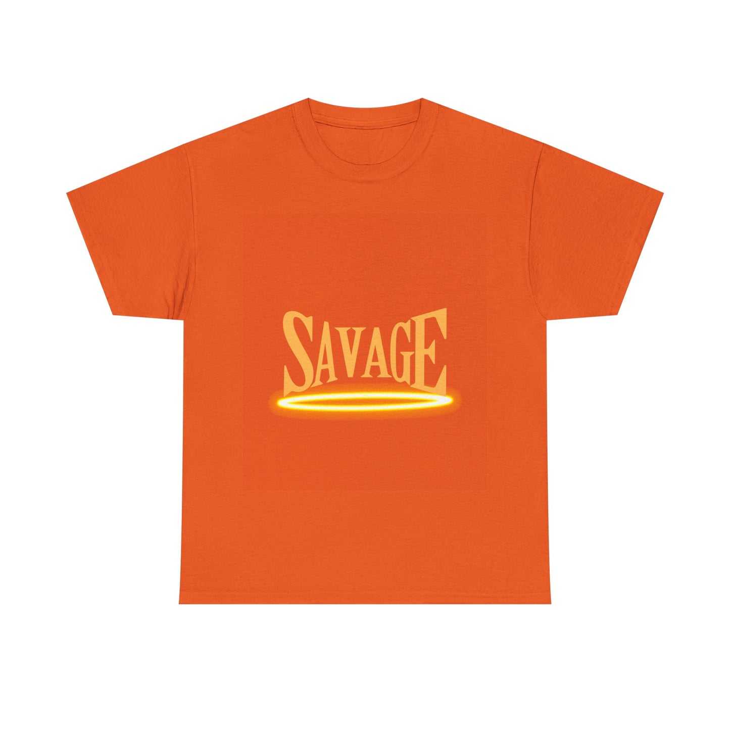 Winners Club Athletic Shirts