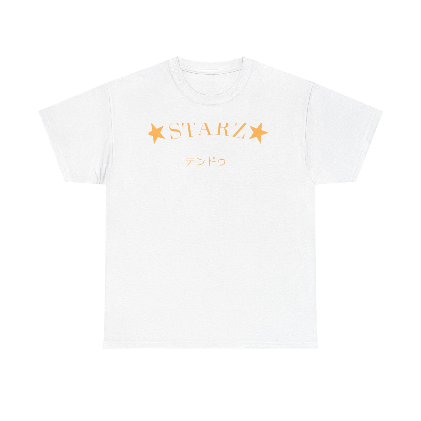 STARZ T-Shirt