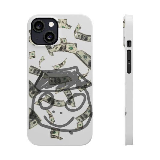 Echo Cases