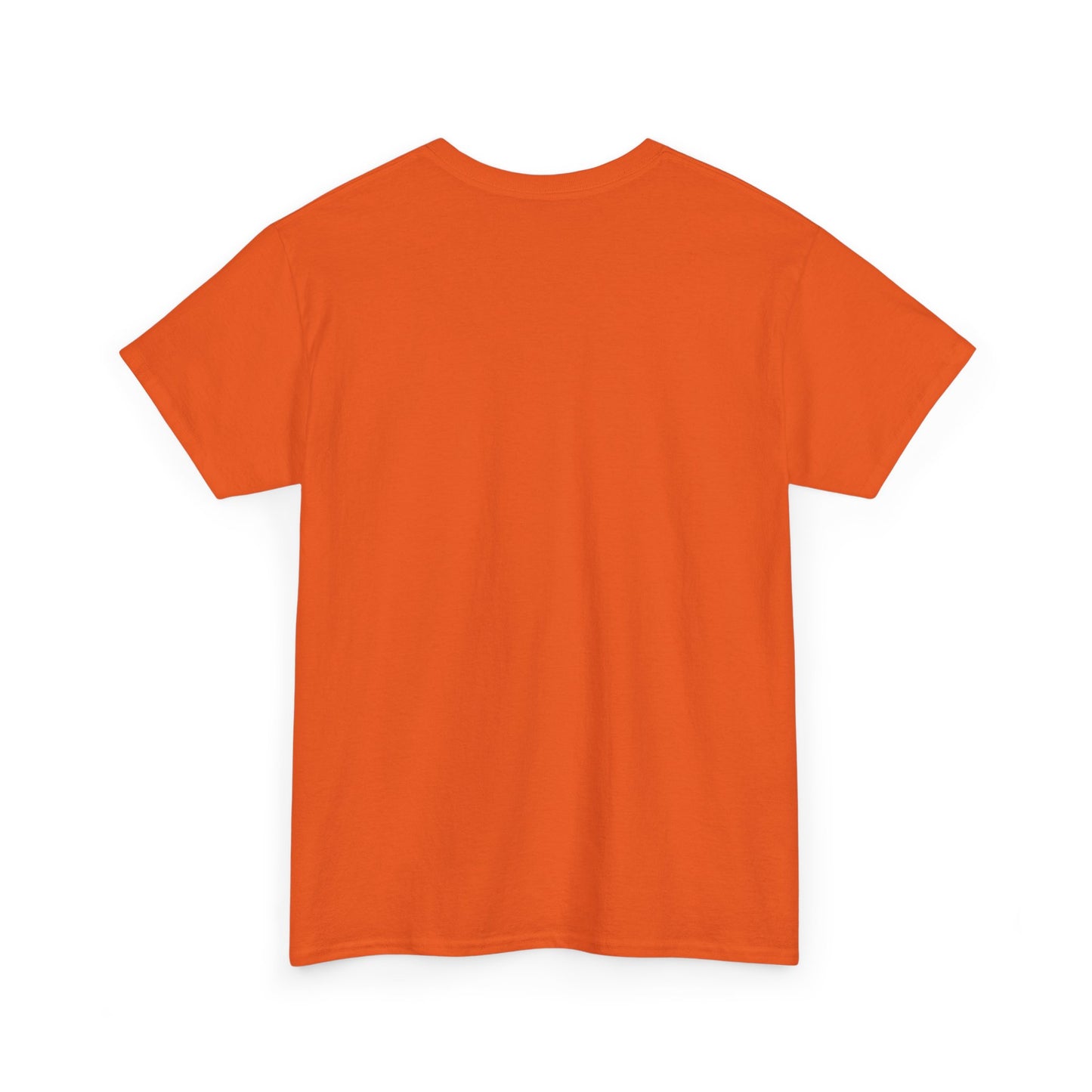 Winners Club Athletic Shirts
