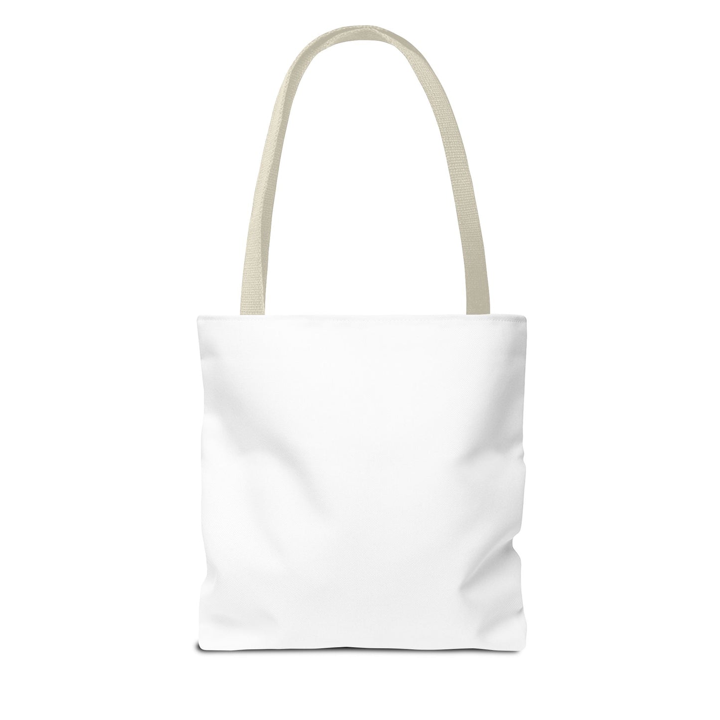Genshin Impact Tote Bag