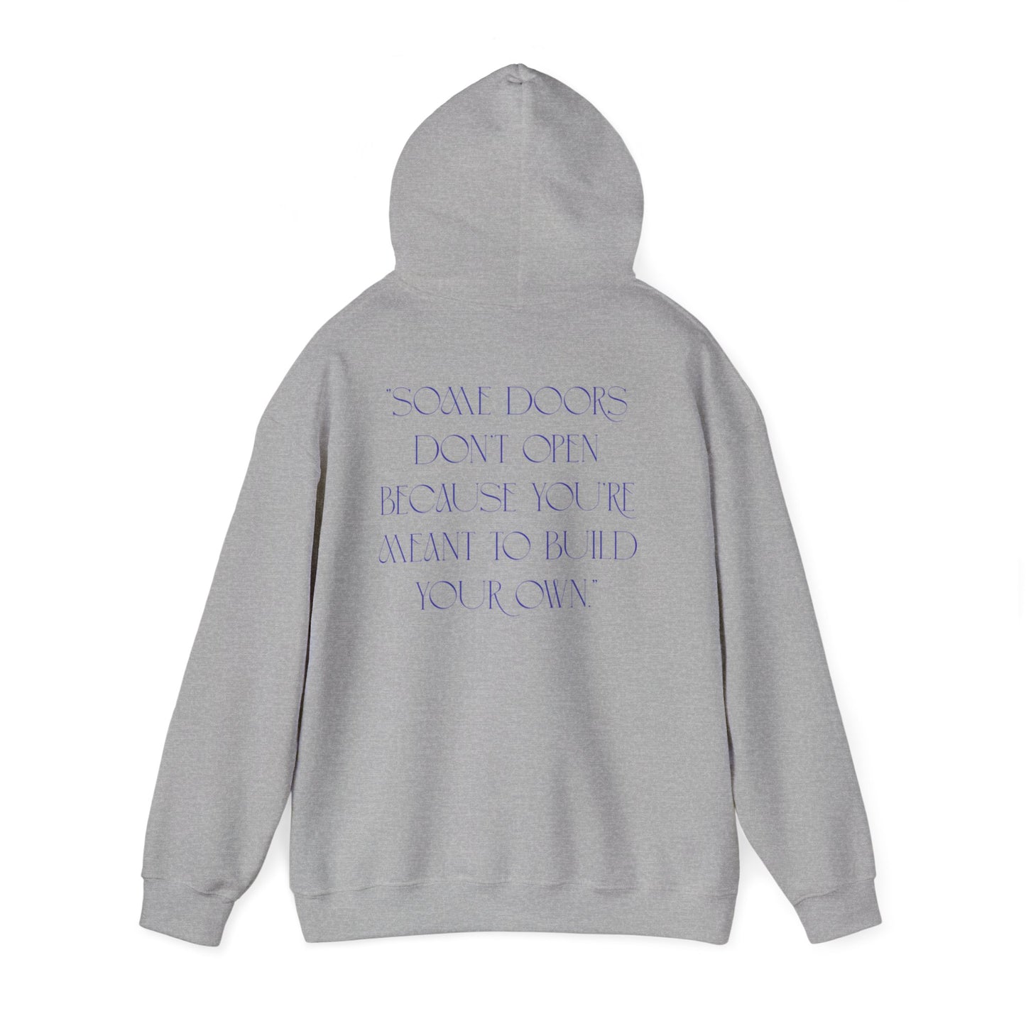 Royal Hoodie Designs