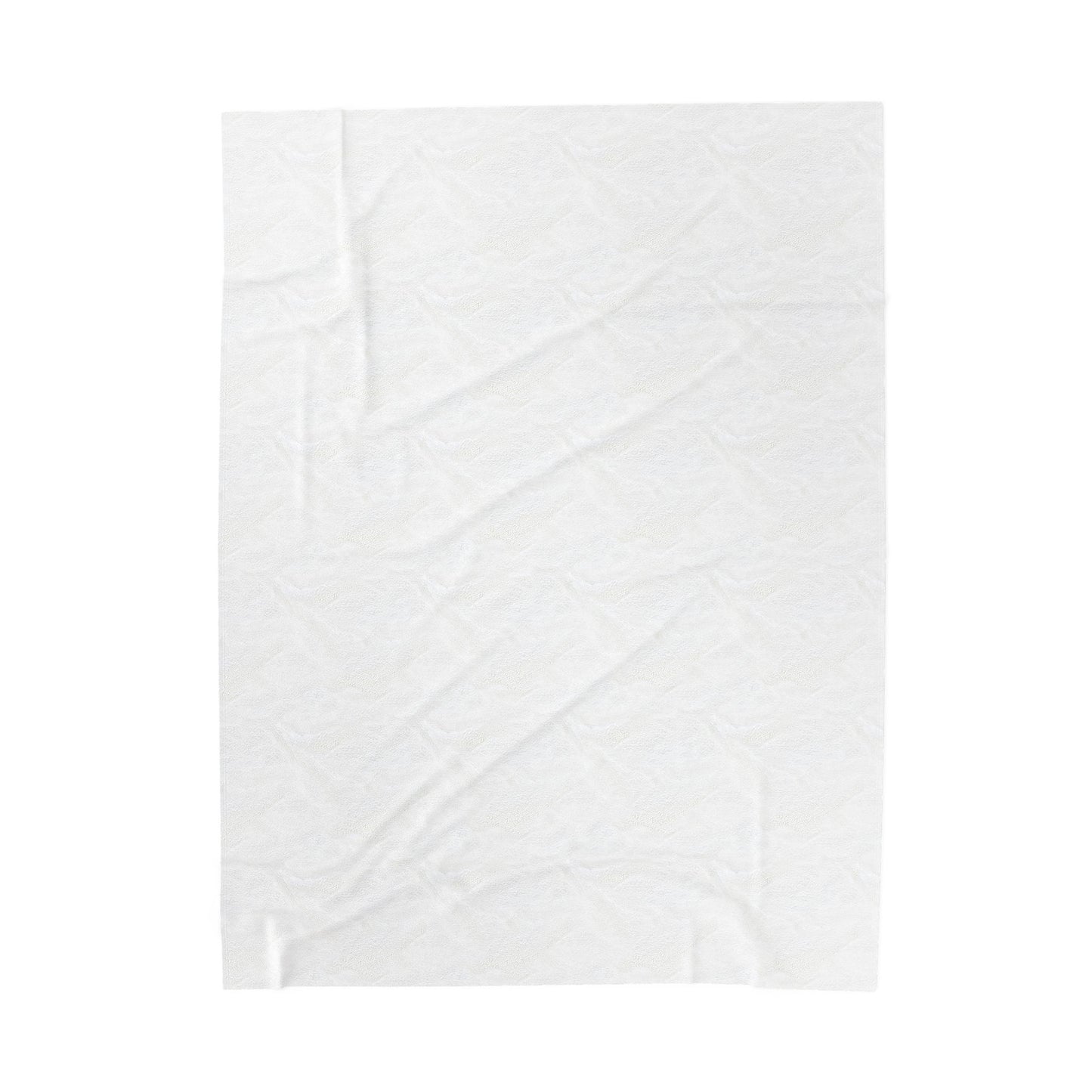 Camp Provisions Outdoor Blanket