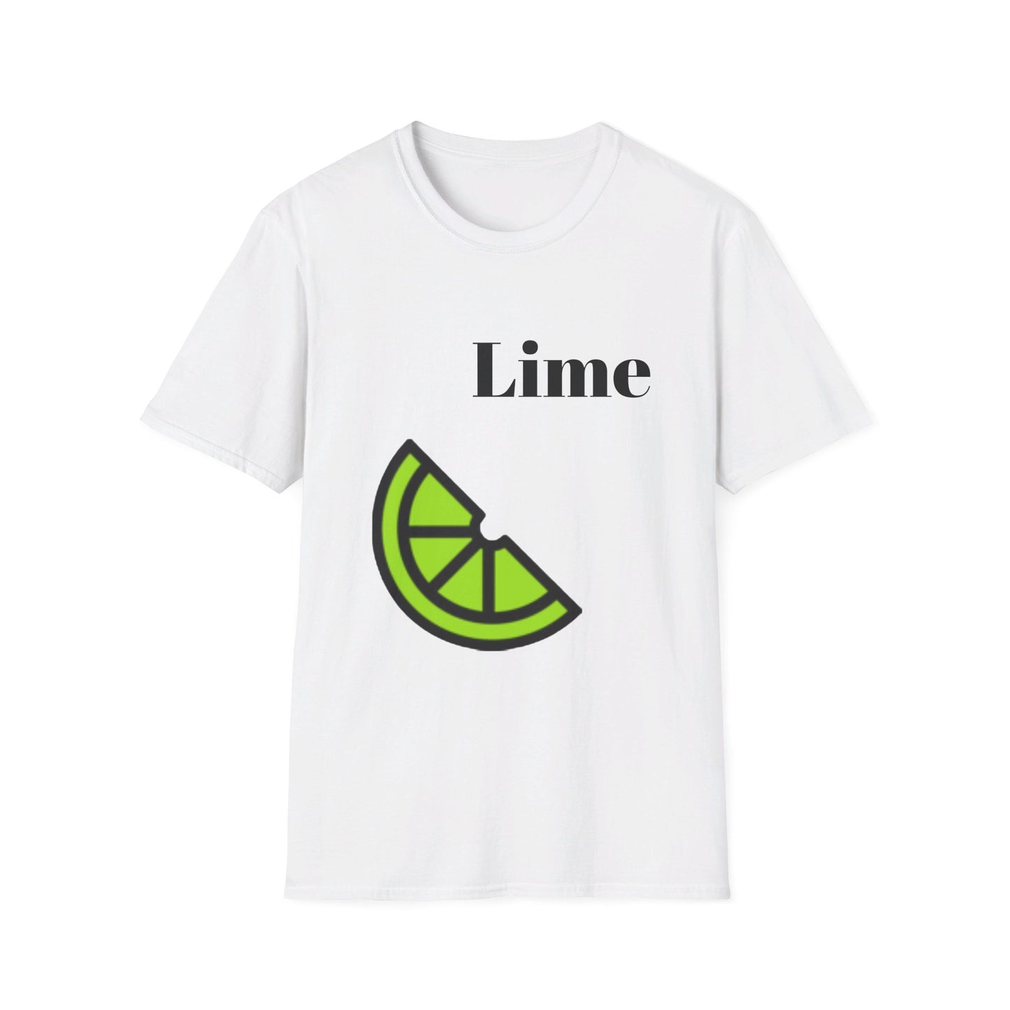 Green Lime