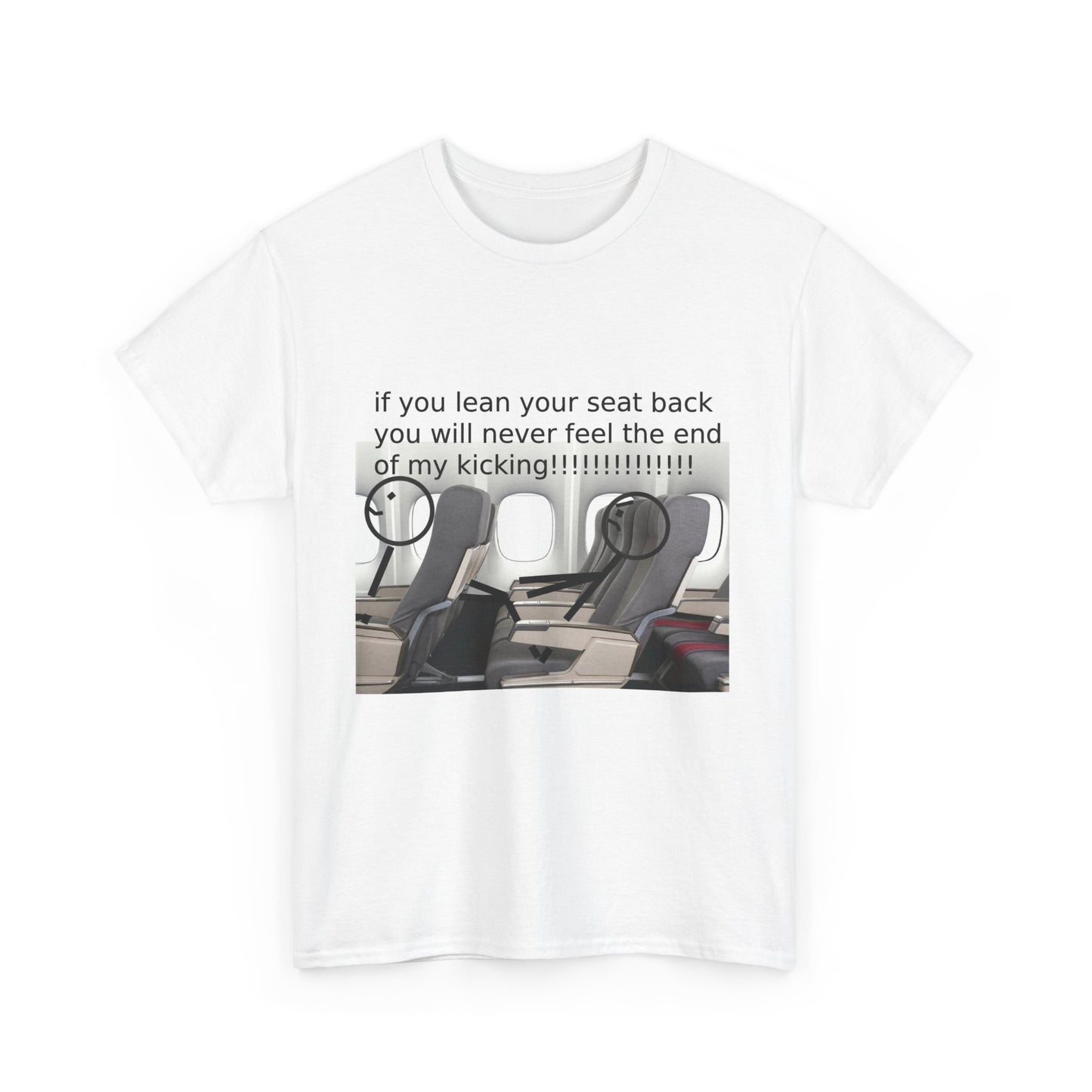 Funny Travel T Shirt