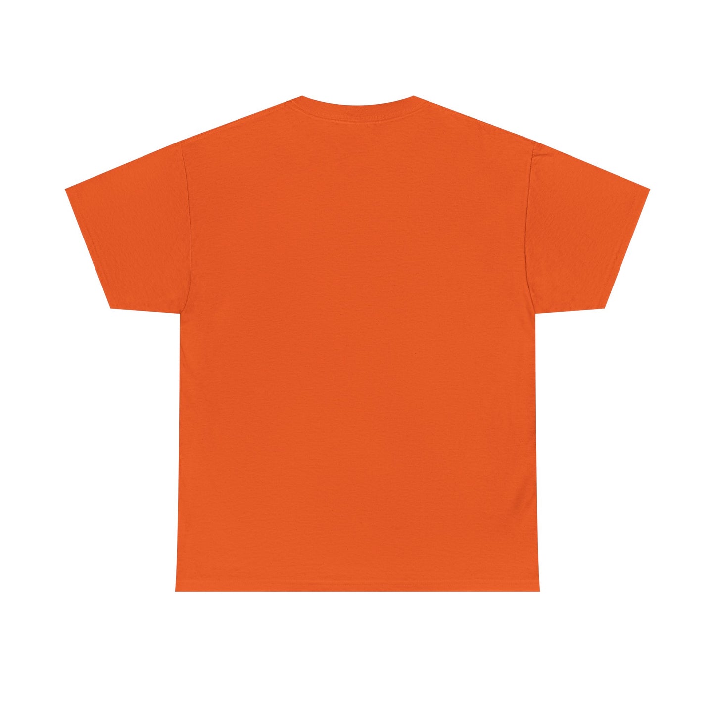 Winners Club Athletic Shirts