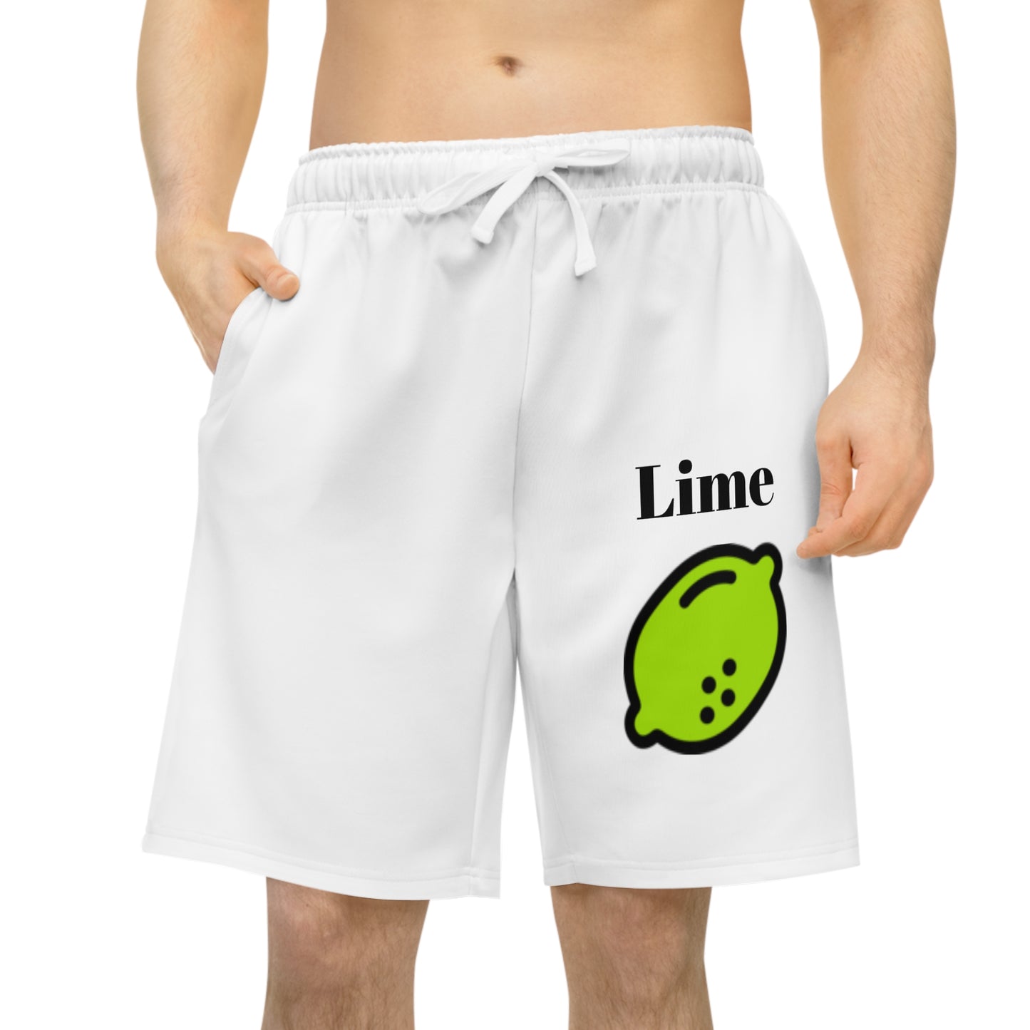 White Lime