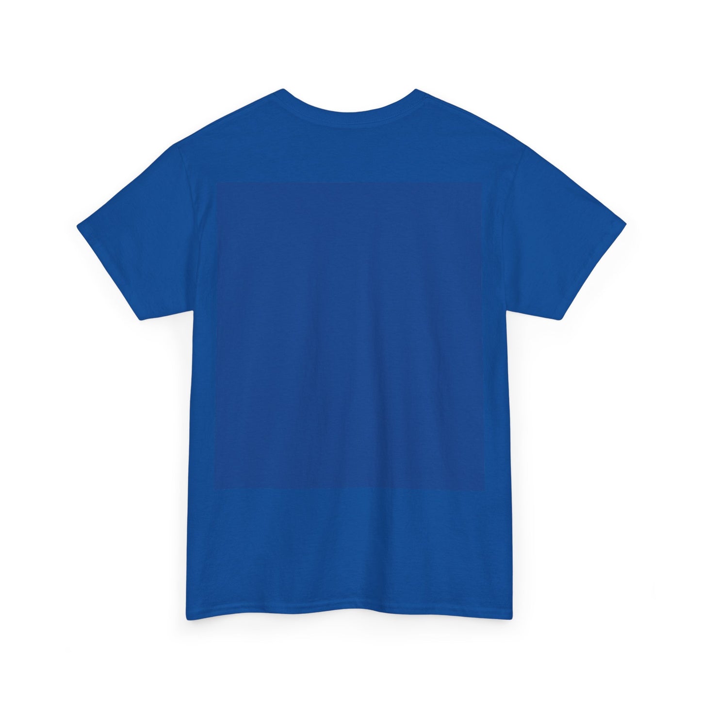 Minecraft Tshirt