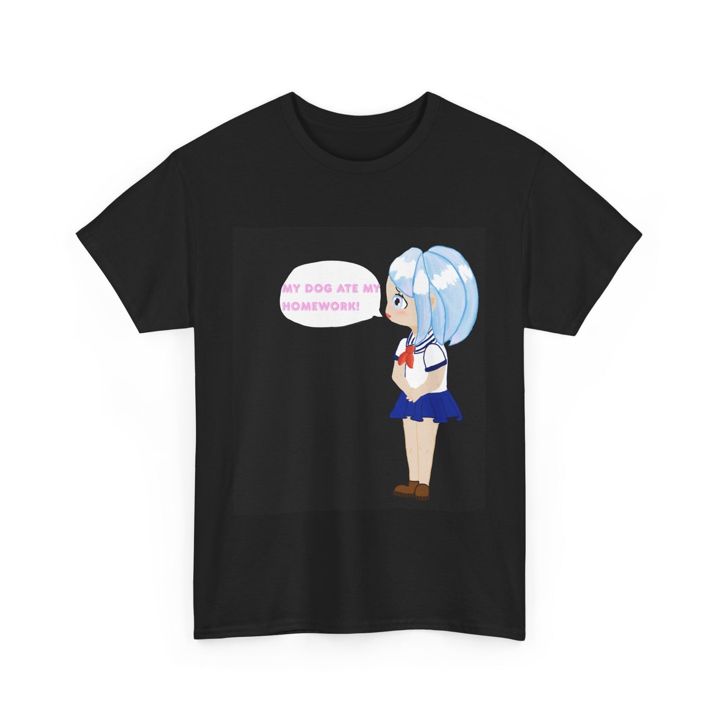 Breakfast Brunch T shirt