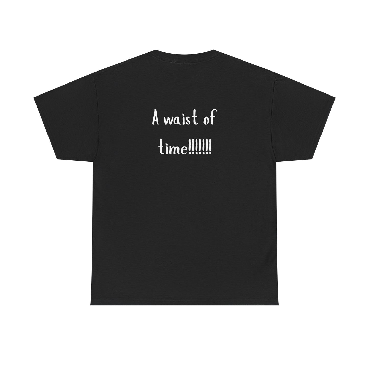 Circus T shirt