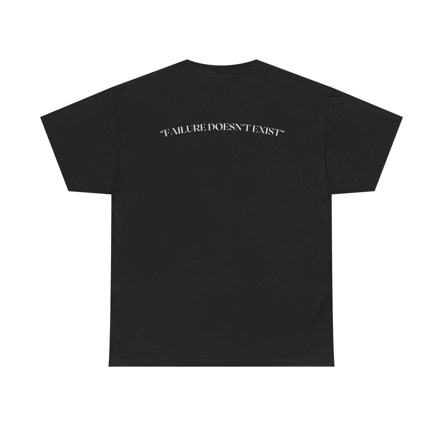 Benchmob T-Shirt
