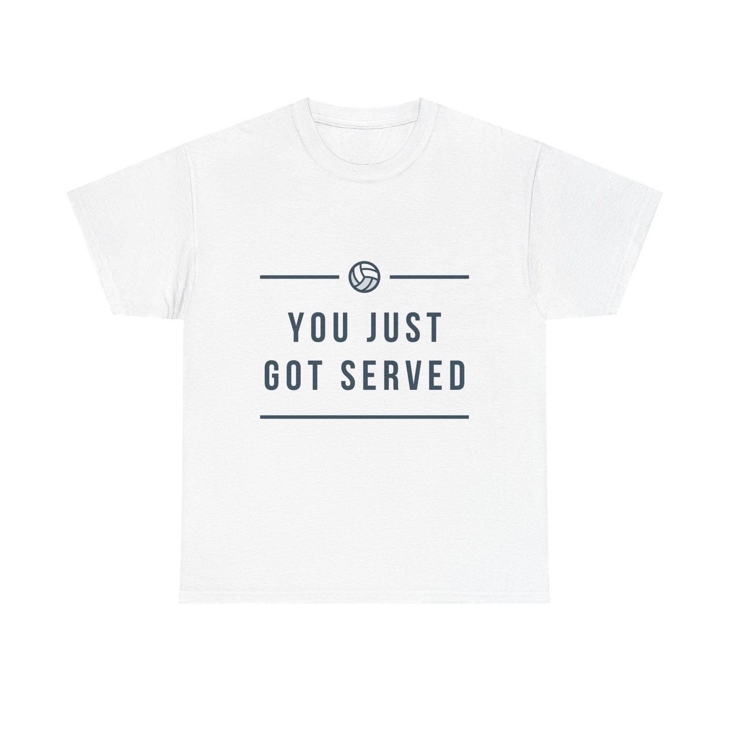 Winners Club Athletic Shirts